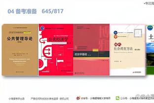top game online free steam Ảnh chụp màn hình 2